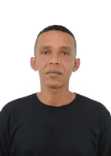 JOÃO PAULO RODRIGUES DE OLIVEIRA