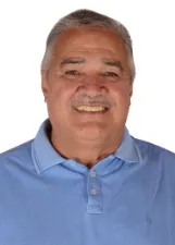 HERMINIO JOSE GUTTERRES RODRIGUES