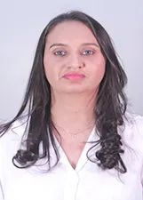 TAMARA NUNES MARCIANO DUQUE