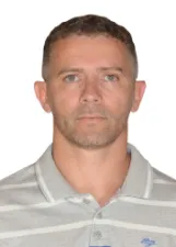 AÉCIO LORIANO FURTADO MARTINS