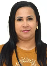 MARIA ODETE GUEDES HONORIO
