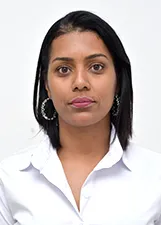 AMANDA MOTA DE OLIVEIRA CRUZ