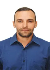 FRANCI DOS SANTOS MENDONÇA