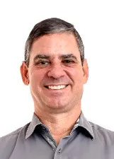 LEONARDO TEIXEIRA REIS