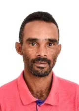 WANDERLEY ALVES DE CALDAS