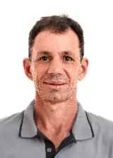 ELCIO CASTILHO DE RESENDE