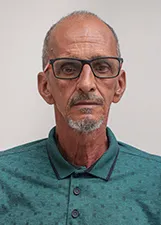 JOSE EUGENIO GONÇALVES