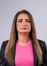 MARILENE APARECIDA DE FREITAS PIRES