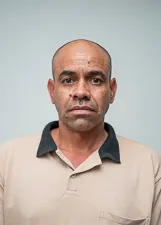 CLEUTON MACIEL DA SILVA