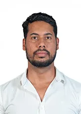 RAFAEL SILVA DOS SANTOS