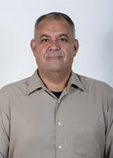 JOEL PEREIRA DO NASCIMENTO