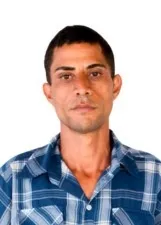 CARLOS DE JESUS
