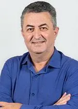 MARCELO DE FREITAS DOS REIS