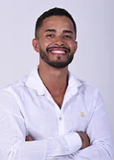 LUCAS JOSÉ DOS SANTOS