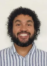DENIS MATEUS DE PAIVA