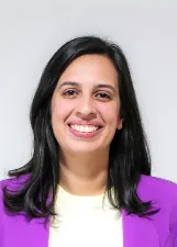 LÍVIA SILVA MACEDO