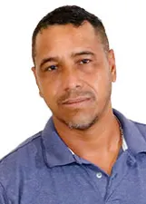 EDSON RODRIGUES BARBOSA