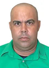 DENILSON RIBEIRO SOARES