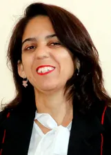 JAQUELINE FERNANDES LEITE