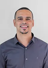 FABIANO SOUZA DA CRUZ