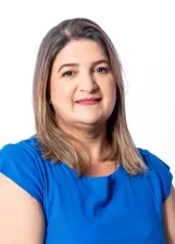 SIMONE VIEIRA TUELHER