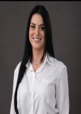 SAMIA SALOME ARAUJO DE SOUZA