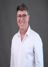 ROGERIO FERREIRA DA SILVA