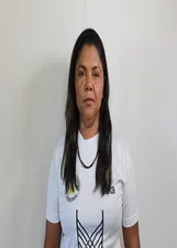 NILZA PINHEIRO DA SILVA QUEIROZ