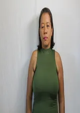 MICHAELA JESUS BARBOSA