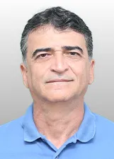 MARCELO ARAUJO MARTINS