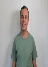 ADAILTON JOSÉ DE SANTANA OLIVEIRA