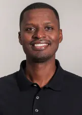 LUCAS GOMES GONÇALVES