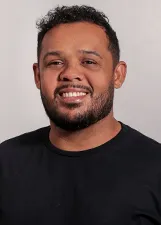 RONAN GONÇALVES FERREIRA