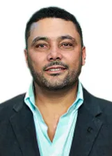 RODRIGO ANTONIO DA CRUZ REIS