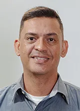ARLEI LUIS RIBEIRO SOUZA