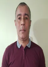 ANDERSON ROCHA DAMIAO