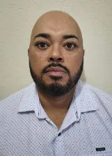 JOEL BATISTA FERNANDES DA SILVA