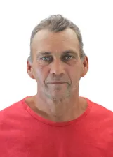 DIVINO PEREIRA DE SOUSA