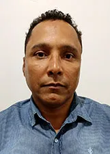 LOURIVALDO EUZEBIO DE VASCONCELOS