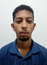 MAXWEL CRISTO CARDOSO DA SILVA