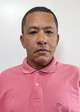 GILSON PEREIRA DA SILVA