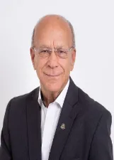 EDGARD GUEDES VIEIRA