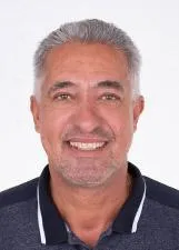 RENATO MARCIO DA SILVA