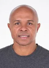 WILLIAM FERNANDES CHAVES