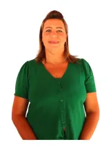 ALINE ALVES SILVA PEREIRA
