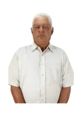 ROBERTO MACIEL DE ALMEIDA