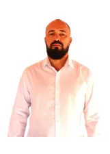 VALMIR LOPES COUTINHO