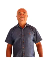 SILVO NUNES DE SOUZA