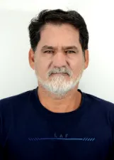 JOSÉ APARECIDO PEREIRA DE AQUINO