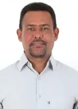 PAULO SERGIO DE OLIVEIRA ALVES